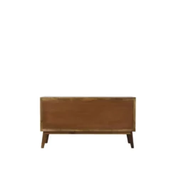 Komoda ESPITA 152 cm naturalna*L&L Best