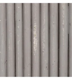 Komoda HALMANDI 100 cm drewno mindi*DENZO Clearance