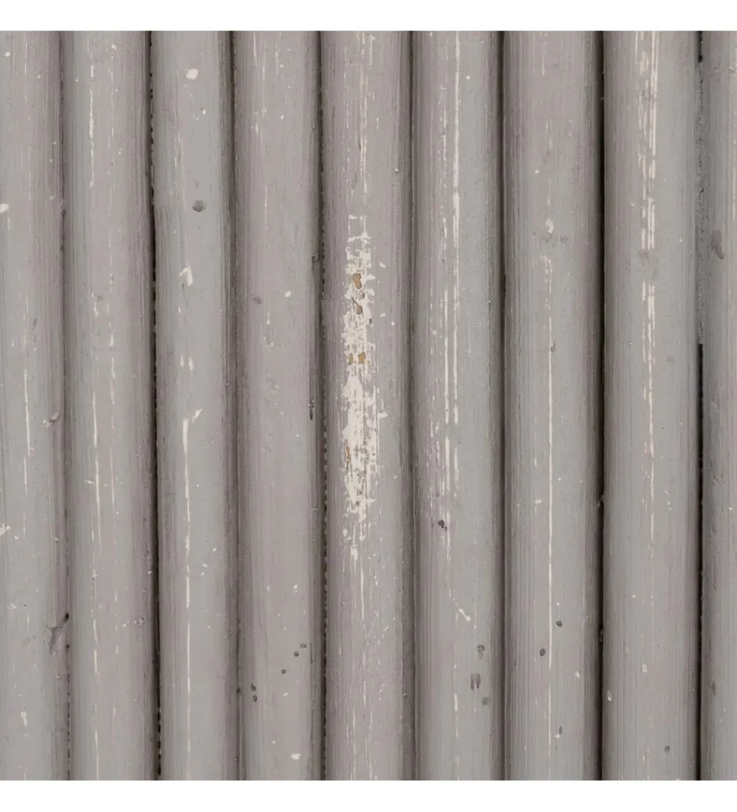 Komoda HALMANDI 100 cm drewno mindi*DENZO Clearance