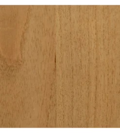 Komoda HOKON 130 cm drewno mindi*Zona-Design Online