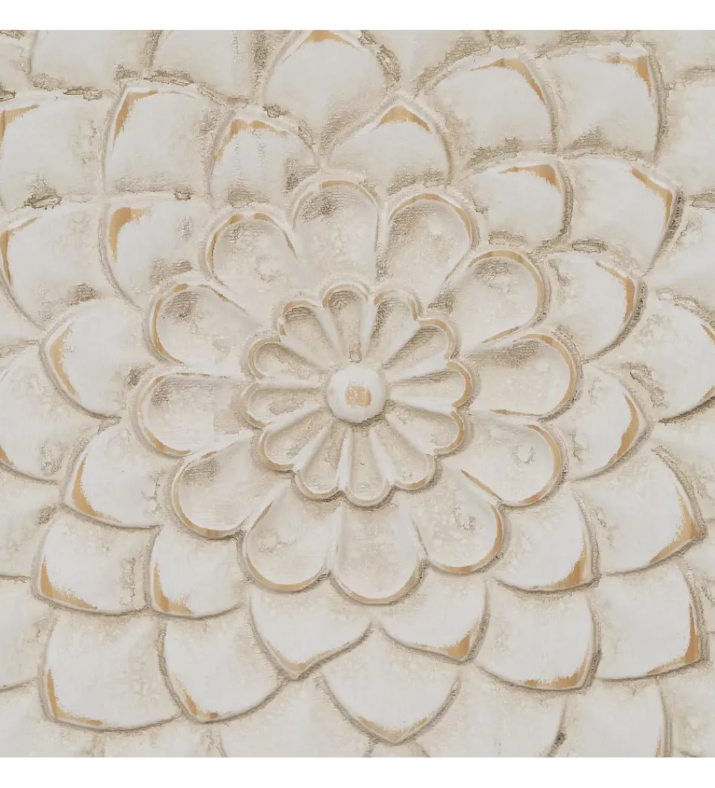 Komoda LAPUNA 135 cm drewno sosnowe*Zona-Design Sale