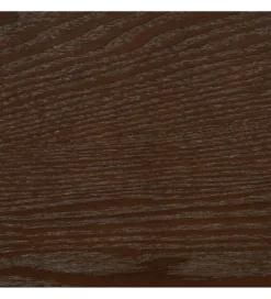 Komoda LAPUNA 135 cm drewno sosnowe*Zona-Design Sale