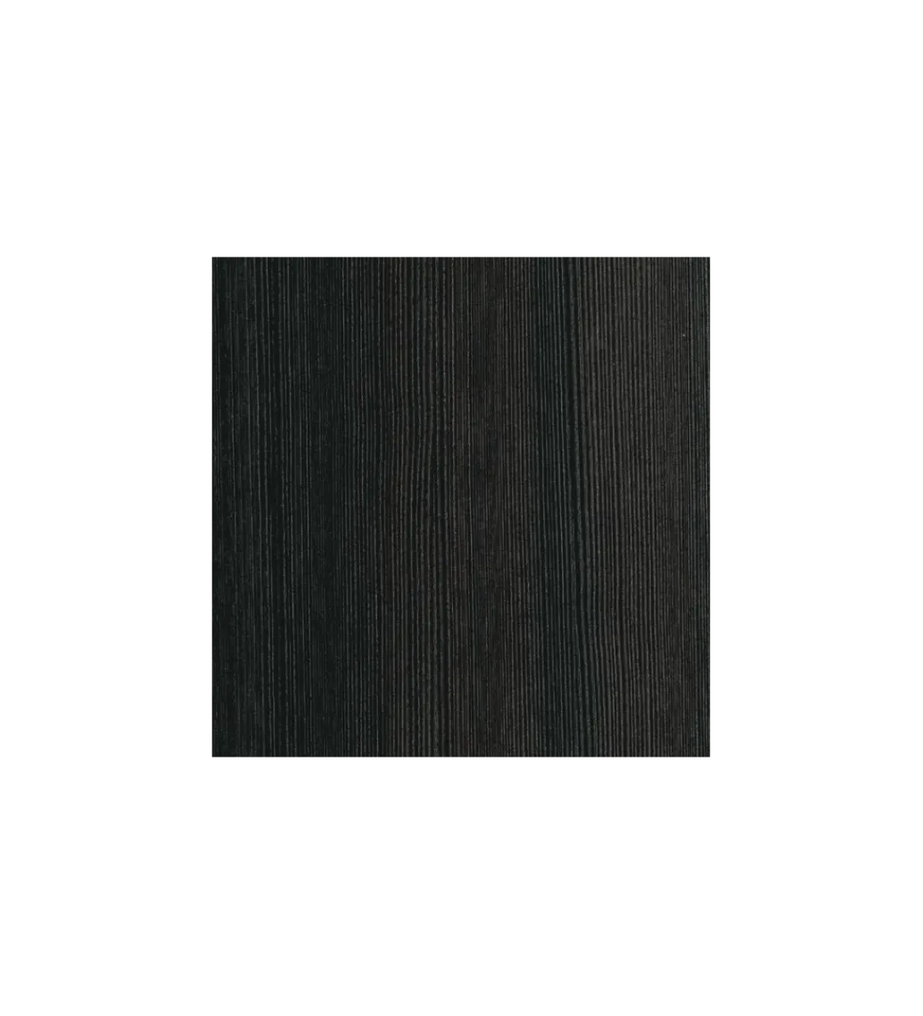 Komoda LARONA 176 Cm O Wybarwieniu Satin Nussbaum z kolorem Touchwood*Helvetia Online
