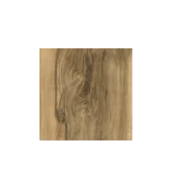 Komoda LARONA 176 Cm O Wybarwieniu Satin Nussbaum z kolorem Touchwood*Helvetia Online