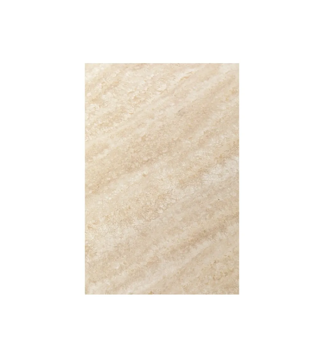Komoda LINNEA 180 x 78 cm naturalna*KARE Clearance