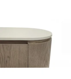 Komoda LONDO 150 cm naturalna*Imeri Discount