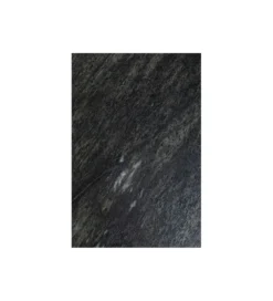Komoda lustrzana Luxury 88 cm transparentna*KARE Sale