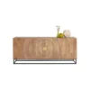 Komoda Madeira 177 cm*KARE Outlet