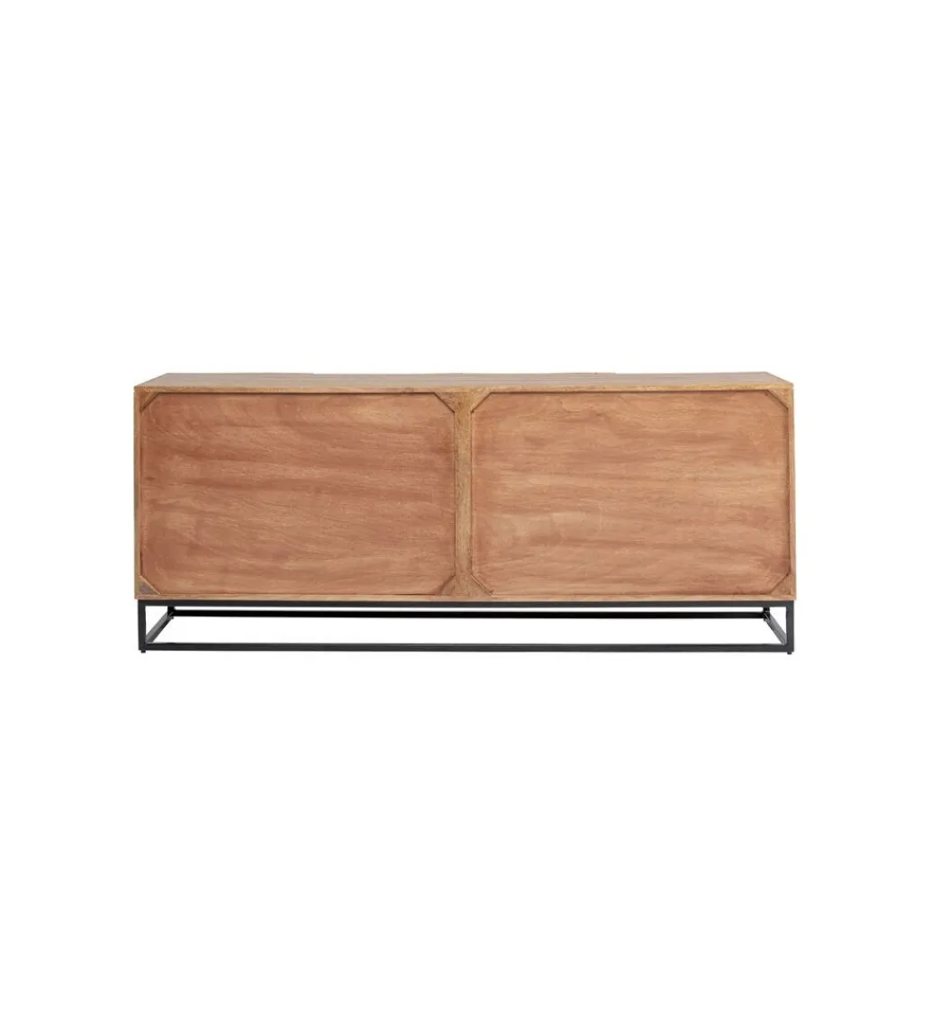 Komoda Madeira 177 cm*KARE Outlet