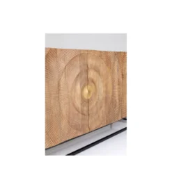Komoda Madeira 177 cm*KARE Outlet