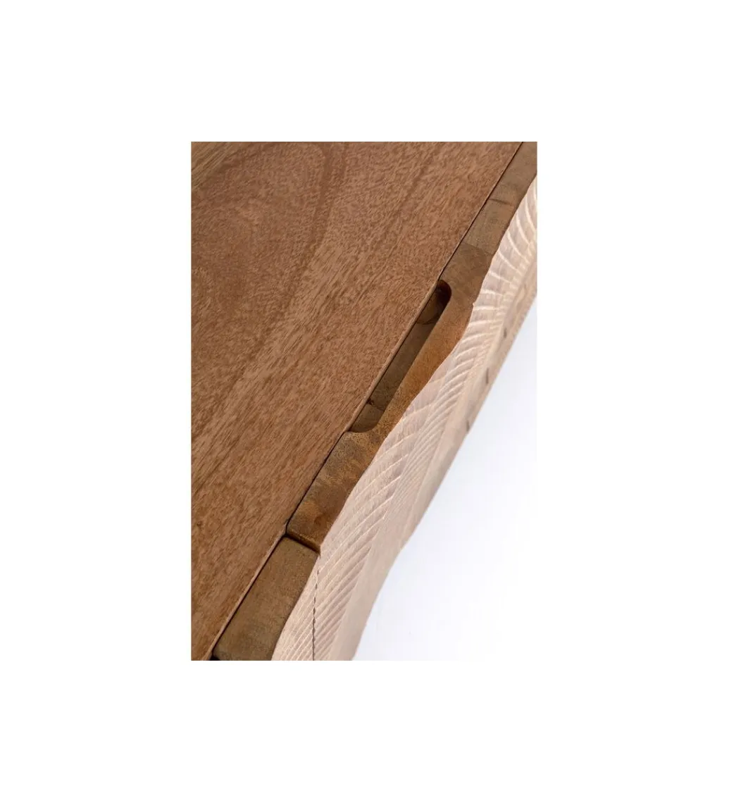 Komoda Madeira 177 cm*KARE Outlet