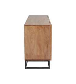 Komoda Madeira 177 cm*KARE Outlet