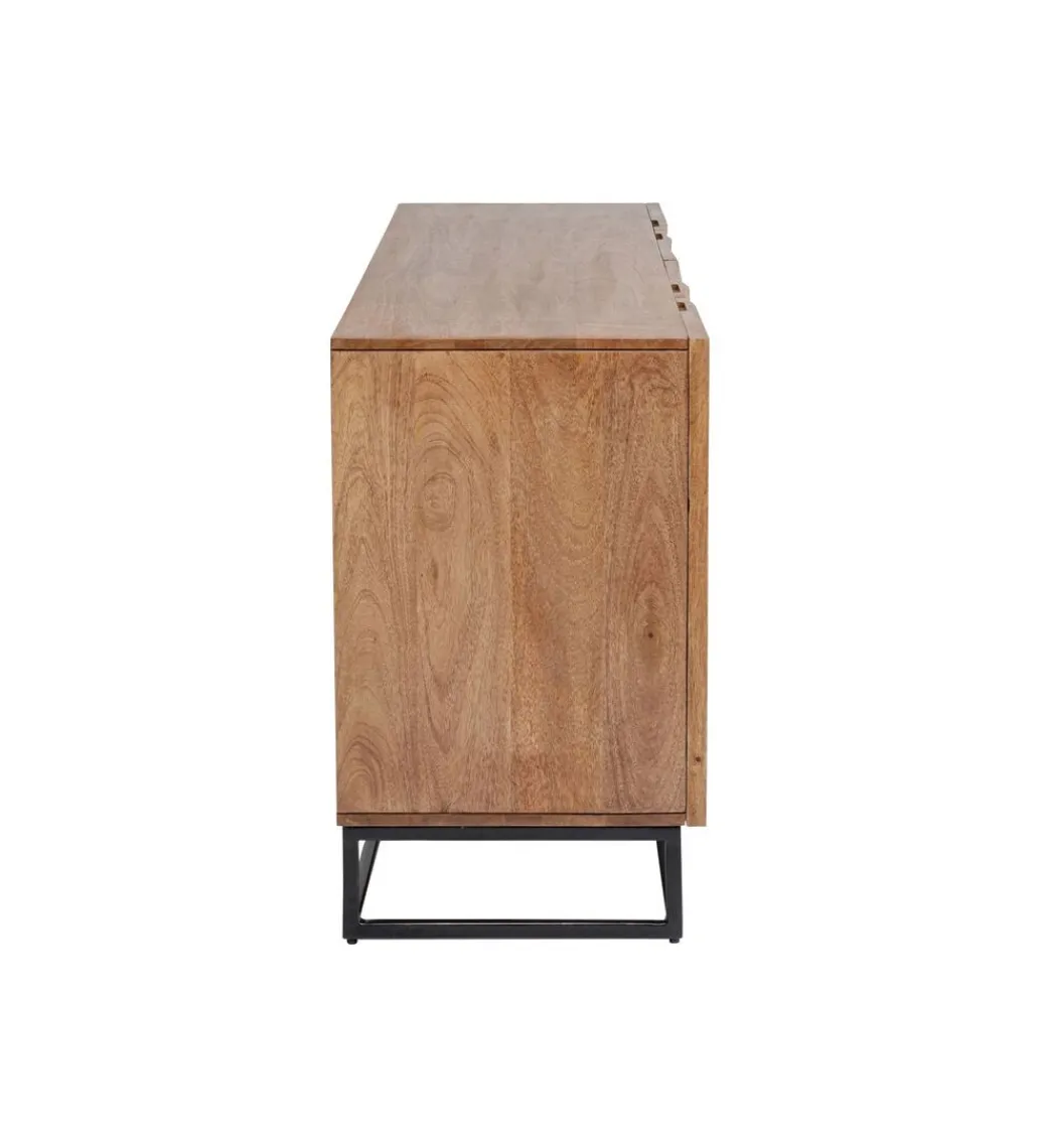 Komoda Madeira 177 cm*KARE Outlet