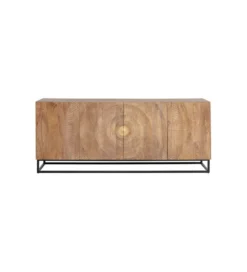 Komoda Madeira 177 cm*KARE Outlet