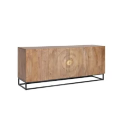 Komoda Madeira 177 cm*KARE Outlet