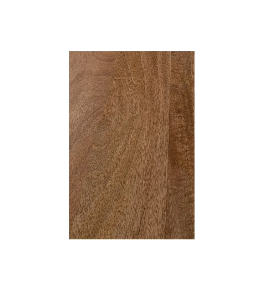 Komoda Madeira 177 cm*KARE Outlet