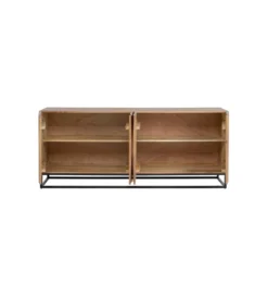 Komoda Madeira 177 cm*KARE Outlet