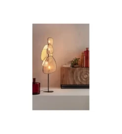 Komoda Madeira 177 cm*KARE Outlet