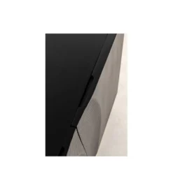 Komoda Madeira 177 cm Dark*KARE Sale
