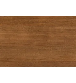 Komoda MADISON 180 cm drewno mango*Invicta Interior Best
