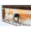 Komoda MEDAN Jakarta 160 cm*Invicta Interior Hot
