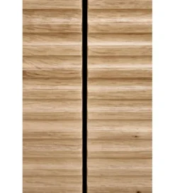 Komoda MURANO 160 cm w optyce dąb artisan*Halmar Outlet