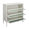 Komoda Naxos Trio 85x80cm*KARE Online