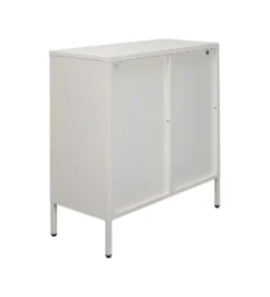 Komoda Naxos Trio 85x80cm*KARE Online