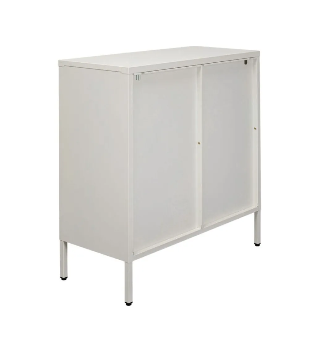 Komoda Naxos Trio 85x80cm*KARE Online