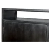 Komoda OPIN 150 cm drewno mango*LF-Design Online