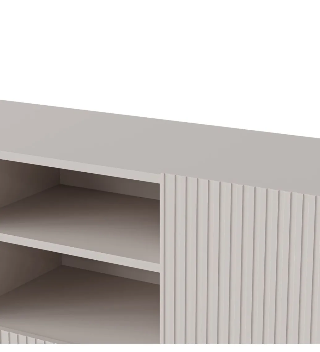 Komoda PAXOS 150 cm kaszmir*Halmar