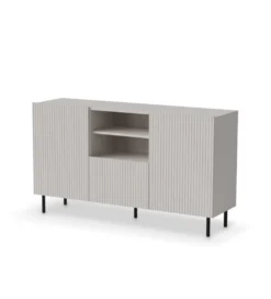 Komoda PAXOS 150 cm kaszmir*Halmar