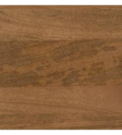 Komoda PINUM 170 cm drewno mango*Zona-Design Best