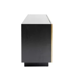 Komoda PREZIOSO 160 cm fornir jesion*KARE Online