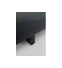 Komoda PREZIOSO 160 cm fornir jesion*KARE Online