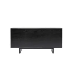 Komoda PREZIOSO 160 cm fornir jesion*KARE Online