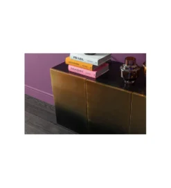 Komoda PREZIOSO 160 cm fornir jesion*KARE Online