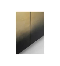 Komoda PREZIOSO 160 cm fornir jesion*KARE Online