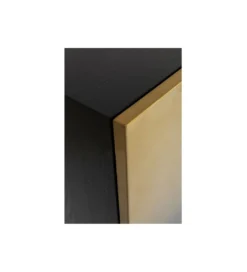 Komoda PREZIOSO 160 cm fornir jesion*KARE Online