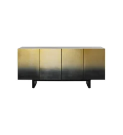 Komoda PREZIOSO 160 cm fornir jesion*KARE Online