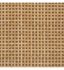 Komoda RAGEMAN 60 cm naturalne*Zona-Design Discount