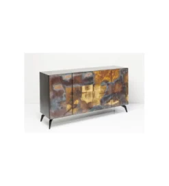 Komoda SMART 167 cm w optyce dębu naturalnego*KARE Sale