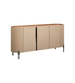 Komoda TANGO 150 cm*KARE Clearance