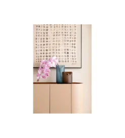 Komoda TANGO 150 cm*KARE Clearance
