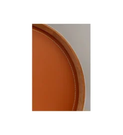 Komoda TANGO 150 cm*KARE Clearance