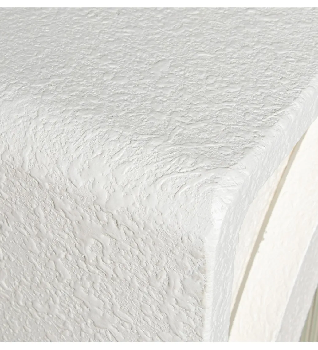 Komoda TYRUK 80 cm biała*Exclusivas Sale