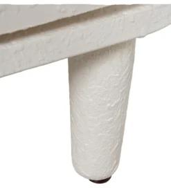 Komoda TYRUK 80 cm biała*Exclusivas Sale