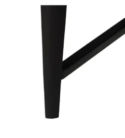 Komoda wysoka ARLET 150 cm drewno mango*Zona-Design New