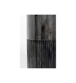 Komoda wysoka GLENN 100 cm antracytowa*KARE Hot