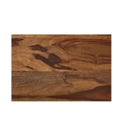 Komoda ZAMBEZI Amazonas 150 cm drewno Sheesham*Invicta Interior Sale